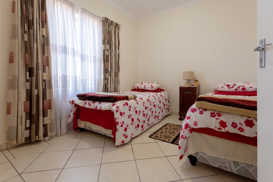 5 Bedroom Property for Sale in Port Owen Western Cape